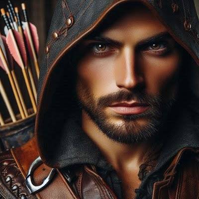 アレクサンドル・ヴァン・エルドリッチ.jpg